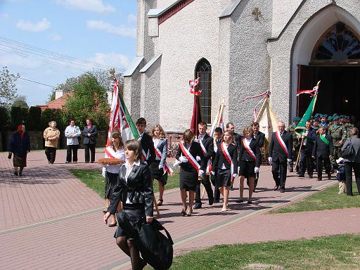 20lecie Nadania imienia (357).jpg